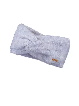 BARTS | Bandeau pour femme Witzia | hellblau